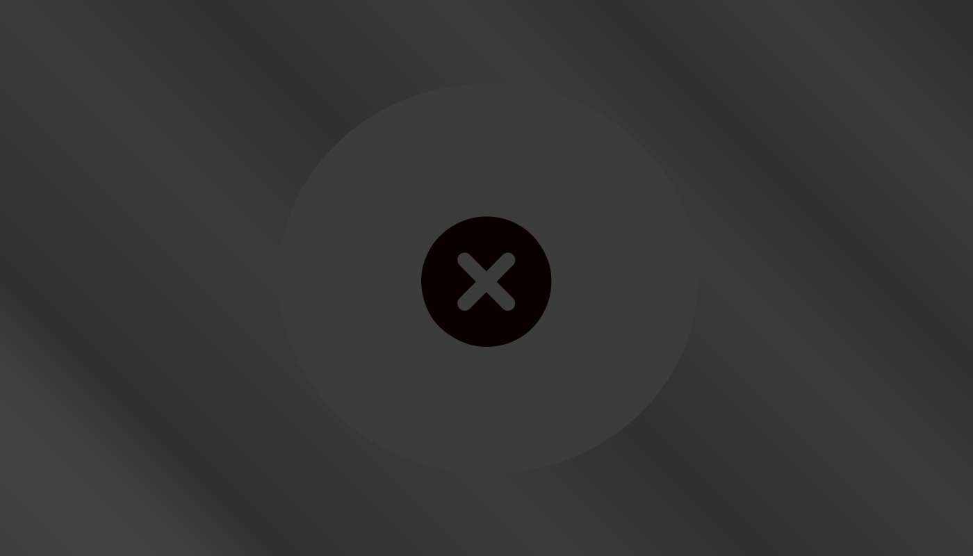 Méthodes naturelles pour améliorer la digestion chez les chiens